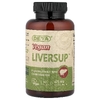 Deva, Vegan Liversup™, 675 мг, 90 таблеток