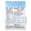 EVLution Nutrition, 100% изолят протеина, без добавок, 454 г (1 фунт)