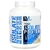 EVLution Nutrition, 100% изолят протеина, ванильное мороженое, 2,268 г (5 фунтов)