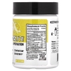 EVLution Nutrition, Electrolyte Volumizing Hydration, лимонад, 111 г (3,91 унции)