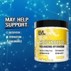 EVLution Nutrition, Electrolyte Volumizing Hydration, лимонад, 111 г (3,91 унции)