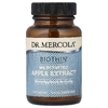 Dr. Mercola, Biothin®, экстракт дикорастущего яблока, 60 капсул