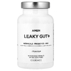 Codeage, Amen, Leaky Gut +, 90 растительных капсул