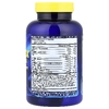 MHP, Anadrox™ Pump & Burn, 112 капсул