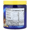 MHP, Anadrox™  Pump & Burn, предтренировочный усилитель, яблоко и корица, 279 г (9,84 унции)