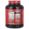 MuscleMeds, Carnivor Shred™, гидролизованный протеин, со вкусом шоколада, 1977 г (4,35 фунта)