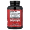 MuscleMeds, Feast Mode, комплекс для стимуляции аппетита, 90 капсул