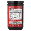 MuscleMeds, Nitrotest™, андрогенный предтренировочный комплекс, со вкусом арбуза, 468 г (16,51 унции)
