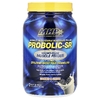 MHP, Probolic-SR, печенье и сливки, 972,4 г (2,14 фунта) (Товар снят с продажи) 