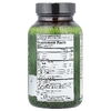 Irwin Naturals, Power-Male Horny Goat Weed, с бустером оксида азота, 60 желатиновых капсул