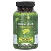 Irwin Naturals, 2-в-1 для очищения и промывания, для снижения веса, 60 жидких капсул