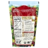 Birch Benders, смесь для приготовления блинов и вафель, органическое конфетти, 397 г (14 унций)