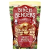 Birch Benders, смесь для приготовления блинов и вафель, батат, 340 г (12 унций)