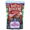 Birch Benders, смесь для брауни, Ultimate помадка, 306 г (10,8 унции)