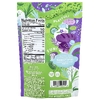 Suncore Foods, изумрудный порошок из листьев пандана, 99 г (3,5 унции)
