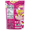 Suncore Foods, порошок из розовой питахайи, красная питахайя, 142 г (5 унций)