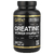 California Gold Nutrition, Sport, чистый моногидрат креатина, без вкусовых добавок, 750 мг, 240 растительных капсул