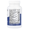 Fairhaven Health, мультивитамины для мужчин, 90 капсул