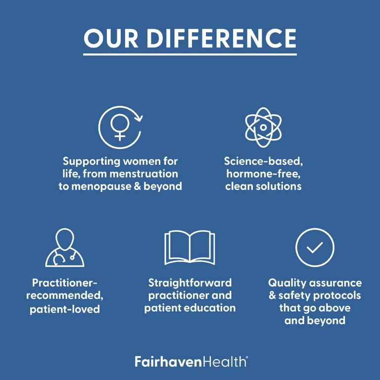 Fairhaven Health, мультивитамины для мужчин, 90 капсул