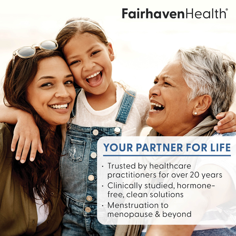 Fairhaven Health, мультивитамины для мужчин, 90 капсул