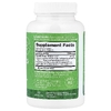 NB Pure, Poobiotics`` 60 капсул
