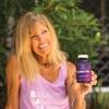 MRM Nutrition, кверцетин, 60 веганских капсул (500 мг в 1 капсуле)