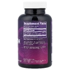 MRM Nutrition, кверцетин, 60 веганских капсул (500 мг в 1 капсуле)
