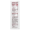 think!, Delight Protein Bar, протеиновый батончик, шоколадный муссовый торт, 5 шт. по 34 г (1,2 унции)