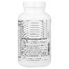 Source Naturals, жевательные мультивитамины, для детей от 2 до 10 лет, вкус натуральных ягод, 60 жевательных таблеток