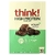 think!, высокопротеиновые батончики, Girl Scouts Thin Mints™, 10 батончиков, 60 г (2,1 унции) каждый