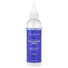 SheaMoisture, Увлажняющий крем для кожи головы, масло алоэ, 118 мл (4 жидк. унц.)