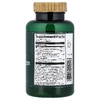 Swanson Vitamins, EyesAlive Vision Nutrition, 120 капсул
