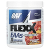 GAT, Flexx EAA + Hydration, клубника и манго, 354,9 г (12,5 унции) (Товар снят с продажи) 
