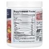 GAT, Flexx EAA + Hydration, клубника и манго, 354,9 г (12,5 унции) (Товар снят с продажи) 