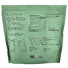 Olympian Labs, Гороховый протеин без вкуса, 843,75 г (29,7 унции)