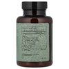 Olympian Labs, Colon Care, 60 капсул (Товар снят с продажи) 