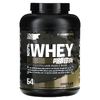 Nutrex Research, 100% сывороточный протеин премиального качества, со вкусом шоколада, 2272 г (5 фунтов)