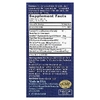 CATALO, Bilberry Eye Formula, 60 вегетарианских капсул