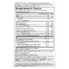 Force Factor, Liquid Labs, Energy, фруктовый пунш, 20 пакетиков по 8 г (0,28 унции) (Товар снят с продажи) 