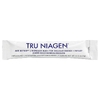 Tru Niagen, НАД+, никотинамид рибозид, с нейтральным вкусом, 30 стик-пакетов по 4 г (0,14 унции)
