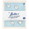 Nellie's, Шведские тряпки`` 3 шт.