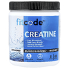 fitcode, Креатин, без добавок, 300 г (10,6 унции)