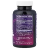 MRM Nutrition, коэнзим Q10, ресвератрол, красный ферментированный рис, 60 мягких таблеток