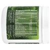 MRM Nutrition, Органический предтренировочный продукт, черная вишня, 240 г (8,5 унции)