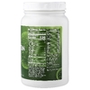 MRM Nutrition, Растительный протеин с суперфудами, ваниль, 1140 г (2,5 фунта)