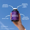 MRM Nutrition, Глюкозамин хондроитин, 90 капсул