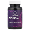 MRM Nutrition, Digest-All®, 30 капсул