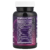 MRM Nutrition, Digest-All®, 30 капсул