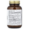 Pure Synergy, D3 + K2 Complex ™, 60 капсул