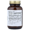 Pure Synergy, Zinc Complex™, 60 капсул